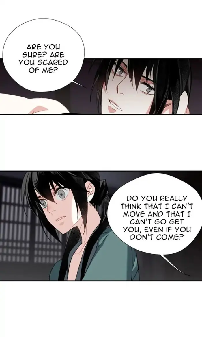 Mo Dao Zu Shi Chapter 90 image 04_optimized